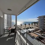Front De Mer 35
