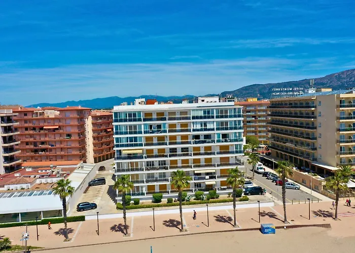 Front De Mer 35